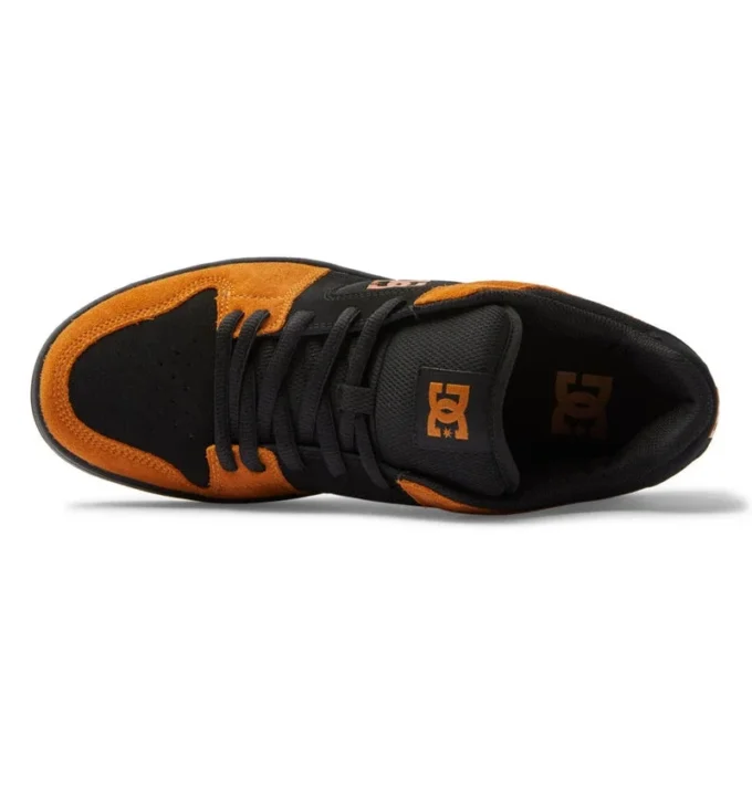 Chaussures Manteca 4 pour homme