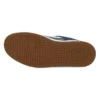 Chaussures Manteca 4 pour homme