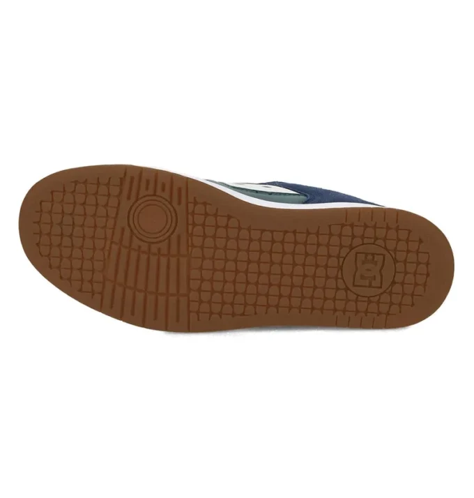 Chaussures Manteca 4 pour homme