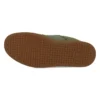 Chaussures Manteca 4 pour homme