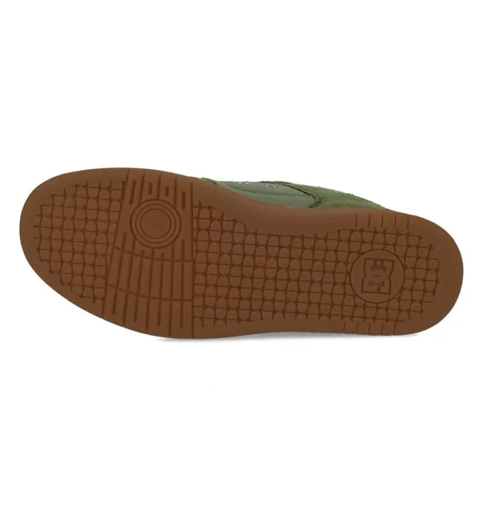 Chaussures Manteca 4 pour homme
