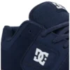 Chaussures Manteca 4 pour homme