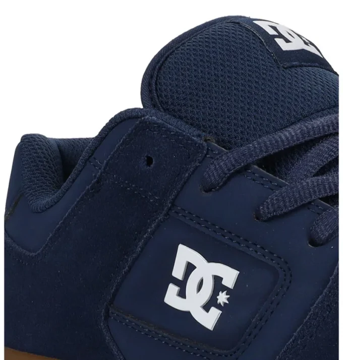 Chaussures Manteca 4 pour homme