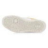 Chaussures Manteca 4 pour homme