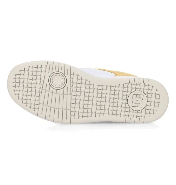 Chaussures Manteca 4 pour homme