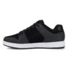 Chaussures Manteca 4 pour homme