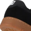 Chaussures Manteca 4 pour homme