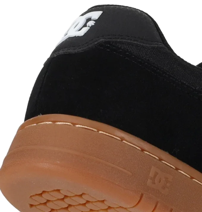 Chaussures Manteca 4 pour homme
