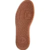 Chaussures Manteca 4 pour homme