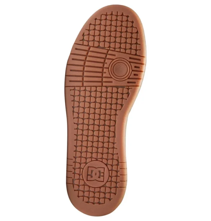 Chaussures Manteca 4 pour homme
