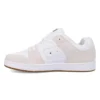 Chaussures Manteca 4 pour homme