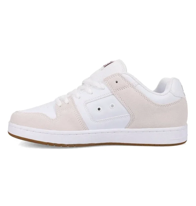 Chaussures Manteca 4 pour homme