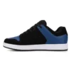 Chaussures Manteca 4 pour homme