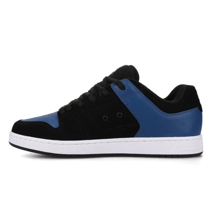Chaussures Manteca 4 pour homme