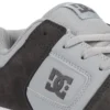 Chaussures Manteca 4 pour homme