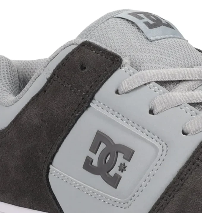 Chaussures Manteca 4 pour homme