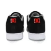 Chaussures Manteca 4 pour homme