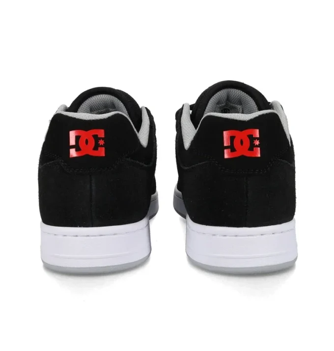Chaussures Manteca 4 pour homme