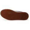 Chaussures Manteca 4 pour homme