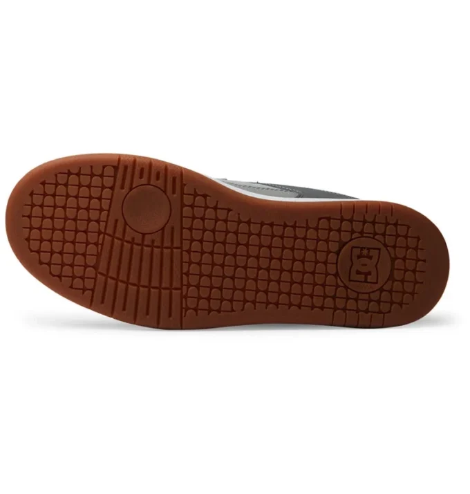 Chaussures Manteca 4 pour homme