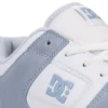Chaussures Manteca 4 pour homme