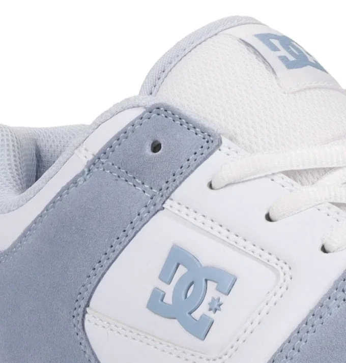 Chaussures Manteca 4 pour homme