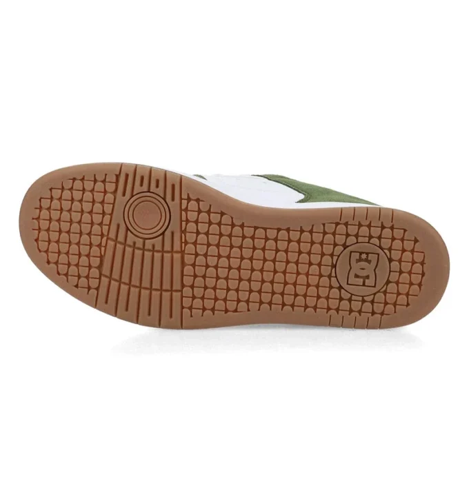 Chaussures Manteca 4 pour homme