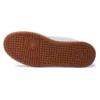 Chaussures Manteca 4 pour homme