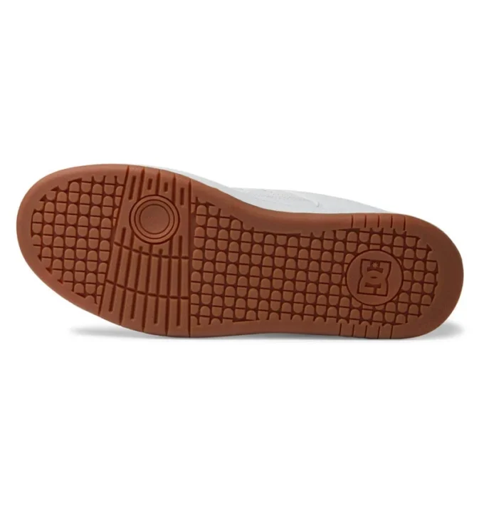 Chaussures Manteca 4 pour homme