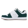 Chaussures Manteca 4 pour homme