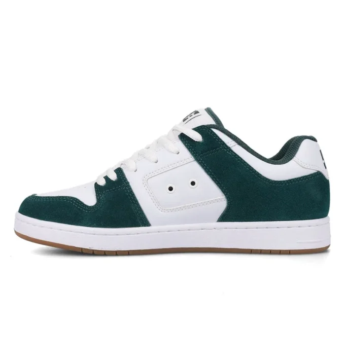 Chaussures Manteca 4 pour homme