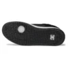 Chaussures Manteca 4 pour homme