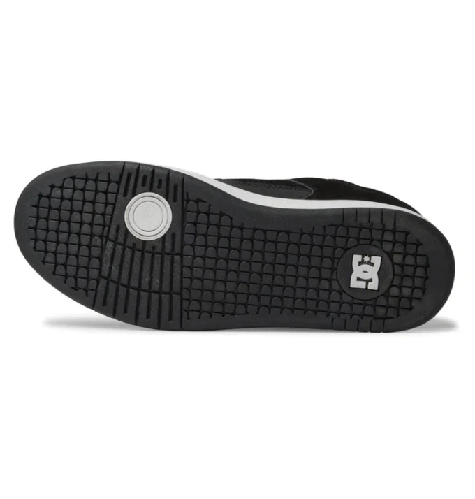 Chaussures Manteca 4 pour homme