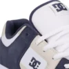 Chaussures Manteca 4 pour homme
