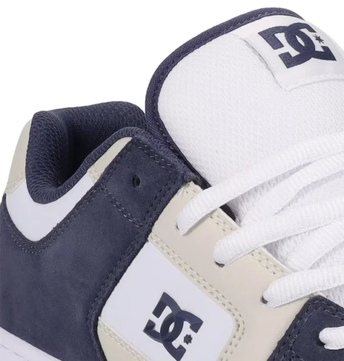 Chaussures Manteca 4 pour homme