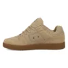 Chaussures Manteca 4 pour homme