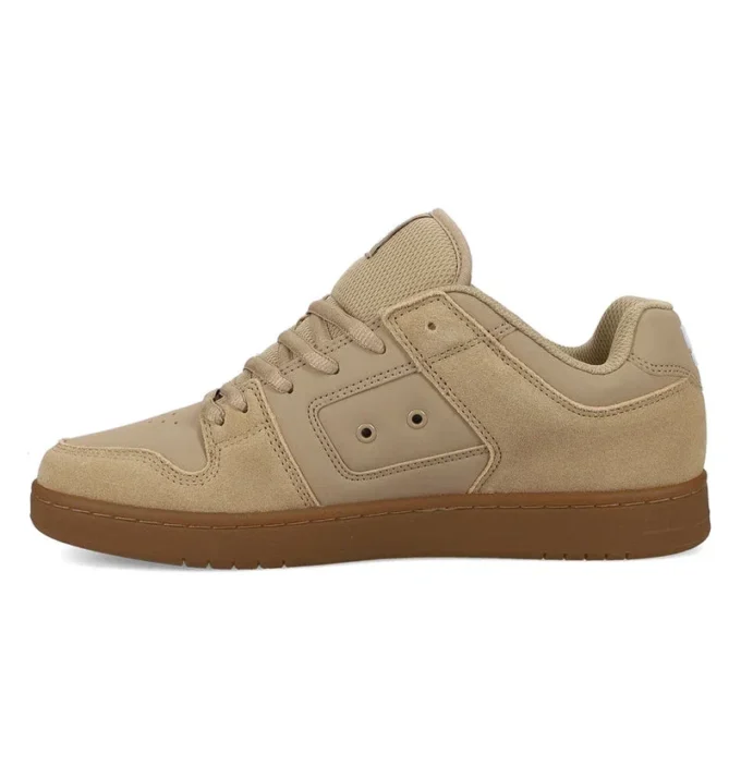 Chaussures Manteca 4 pour homme