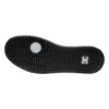 Chaussures Manteca 4 pour homme