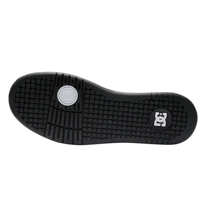 Chaussures Manteca 4 pour homme