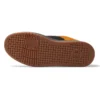 Chaussures Manteca 4 pour homme