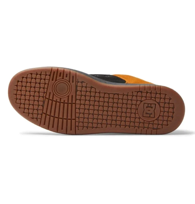 Chaussures Manteca 4 pour homme