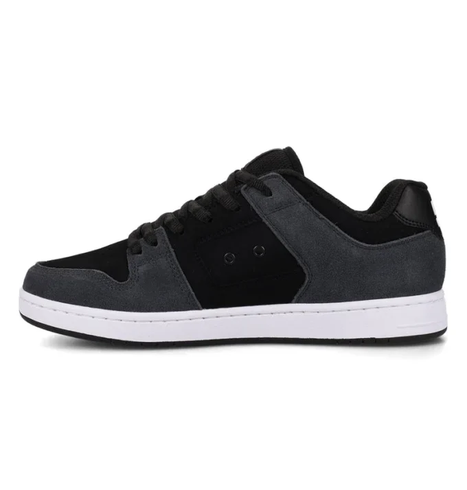 Chaussures Manteca 4 pour homme