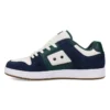 Chaussures Manteca 4 pour homme