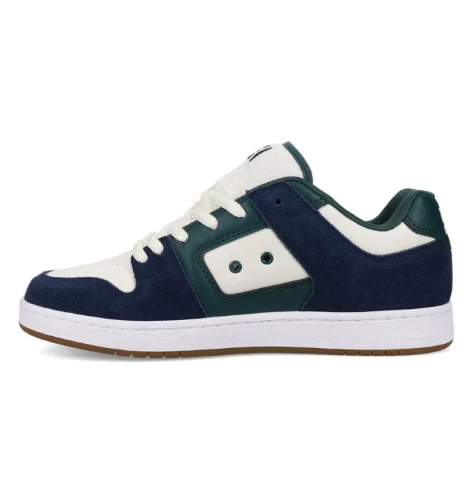 Chaussures Manteca 4 pour homme