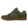 Chaussures Manteca 4 pour homme