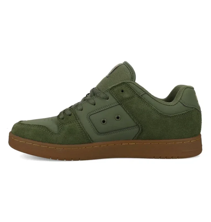 Chaussures Manteca 4 pour homme