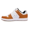 Chaussures Manteca 4 pour homme