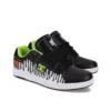 Chaussures Manteca 4 pour homme, taille 43i
