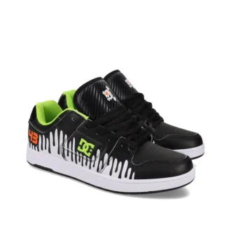 Chaussures Manteca 4 pour homme, taille 43i