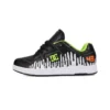 Chaussures Manteca 4 pour homme, taille 43i